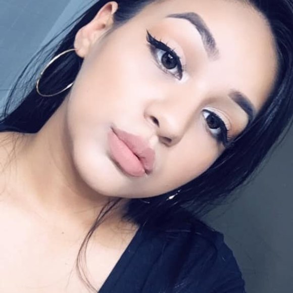 joannasanche831